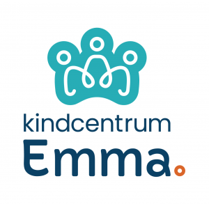 leren Emmaschool
